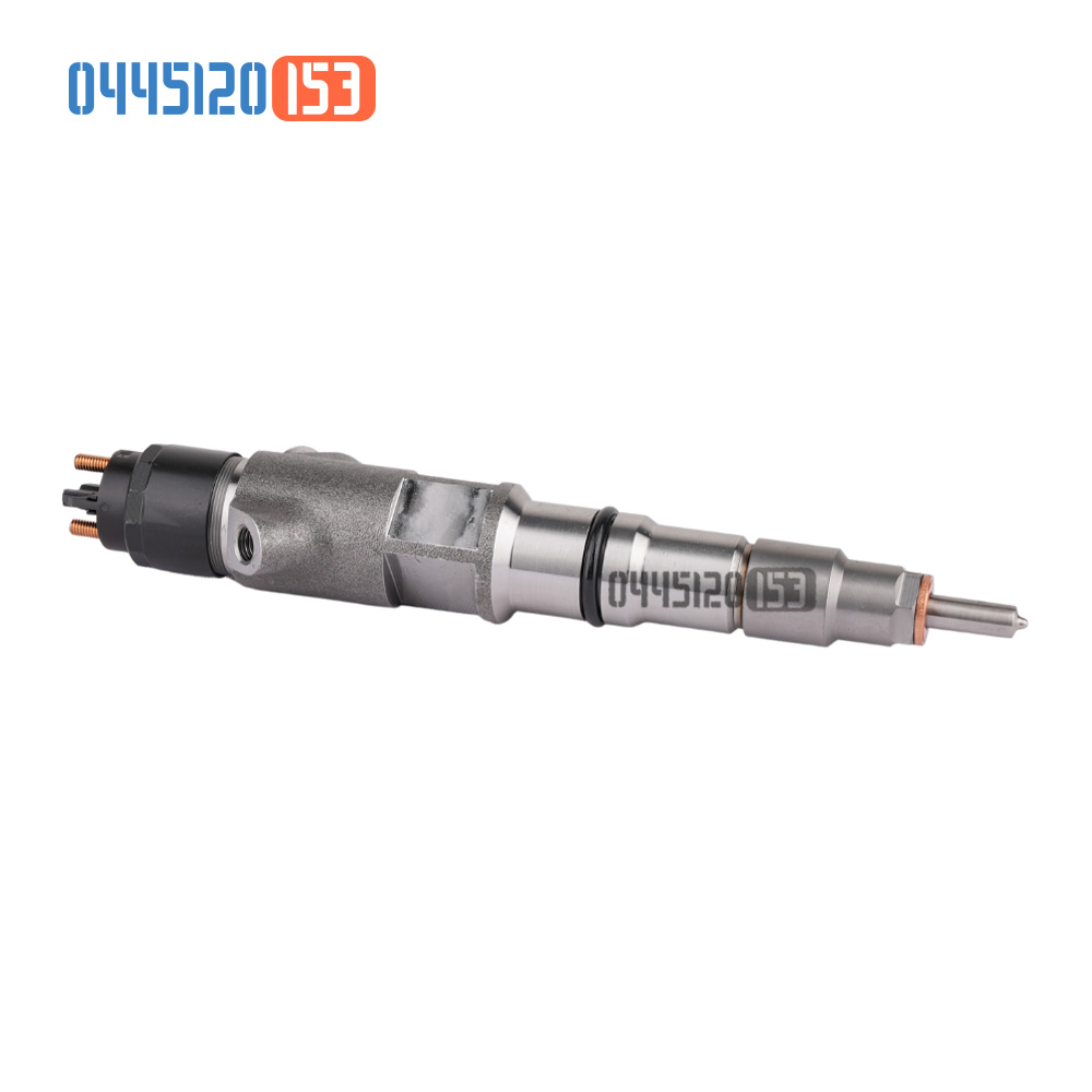 Inyector Diesel Common Rail 004510411120349088.PDF